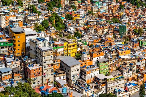 most dangerous cities in brazil.